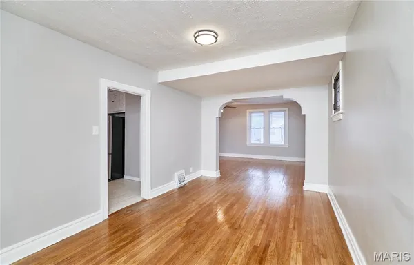 $234,900 | 5315 Blow Street, St. Louis, MO 63109