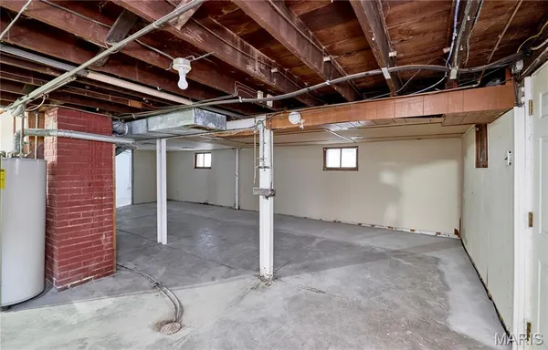 $234,900 | 5315 Blow Street, St. Louis, MO 63109