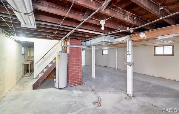 $234,900 | 5315 Blow Street, St. Louis, MO 63109