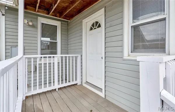 $234,900 | 5315 Blow Street, St. Louis, MO 63109