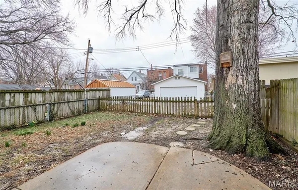 $234,900 | 5315 Blow Street, St. Louis, MO 63109