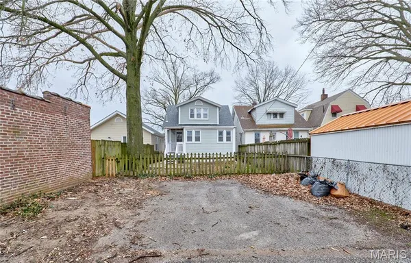 $234,900 | 5315 Blow Street, St. Louis, MO 63109