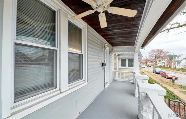 $234,900 | 5315 Blow Street, St. Louis, MO 63109