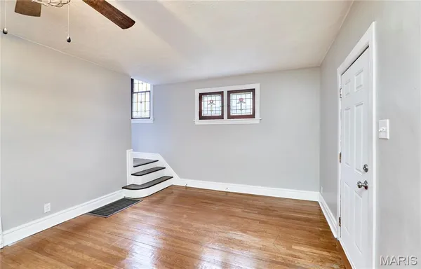 $234,900 | 5315 Blow Street, St. Louis, MO 63109