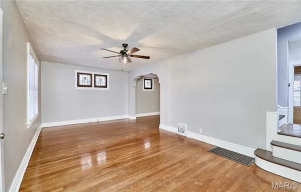 $234,900 | 5315 Blow Street, St. Louis, MO 63109