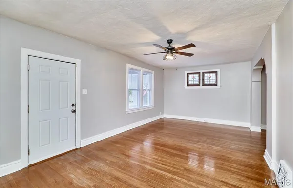 $234,900 | 5315 Blow Street, St. Louis, MO 63109
