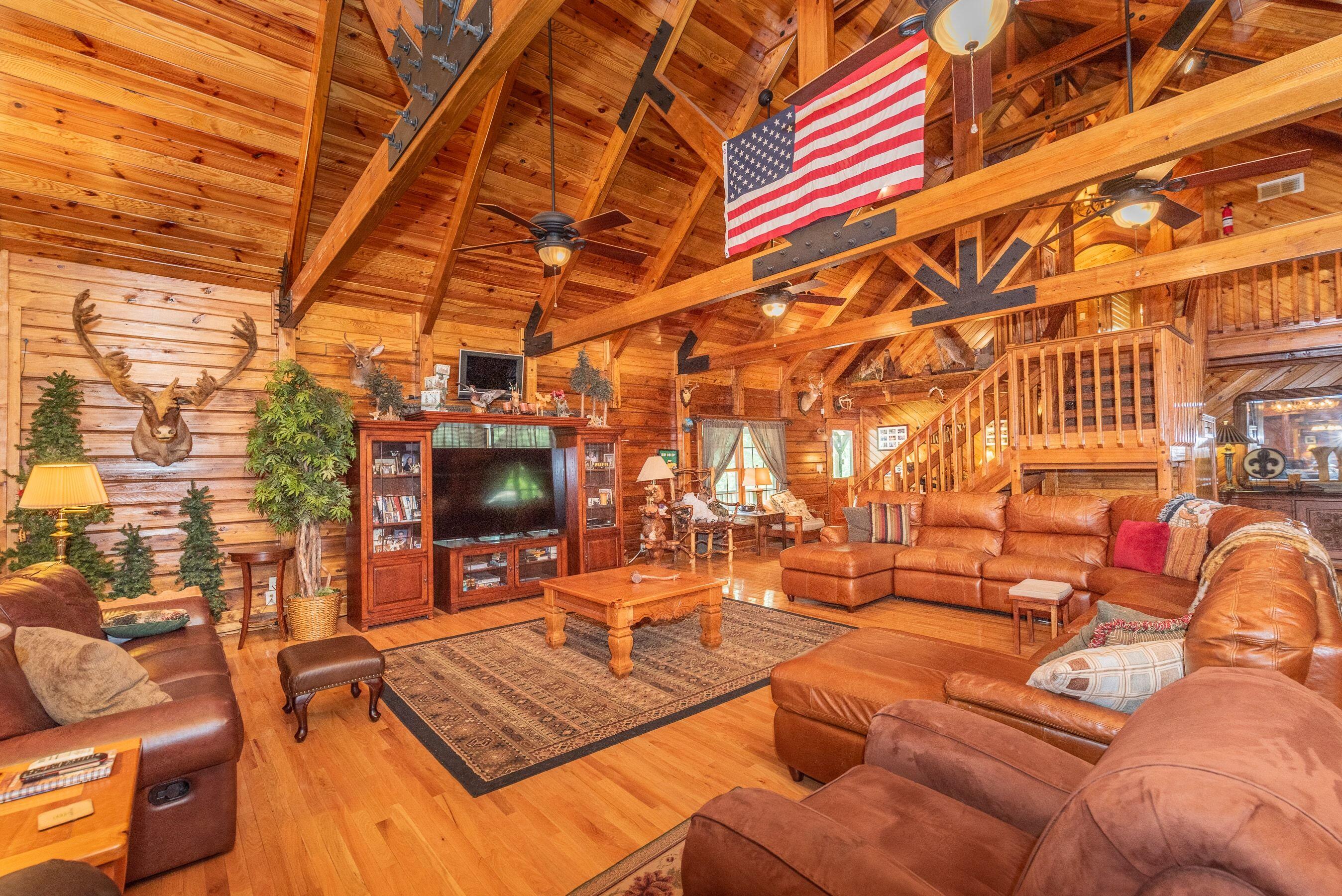 1366 Cummings Road Ridge Spring, SC 29129 - Photo 54 of 150