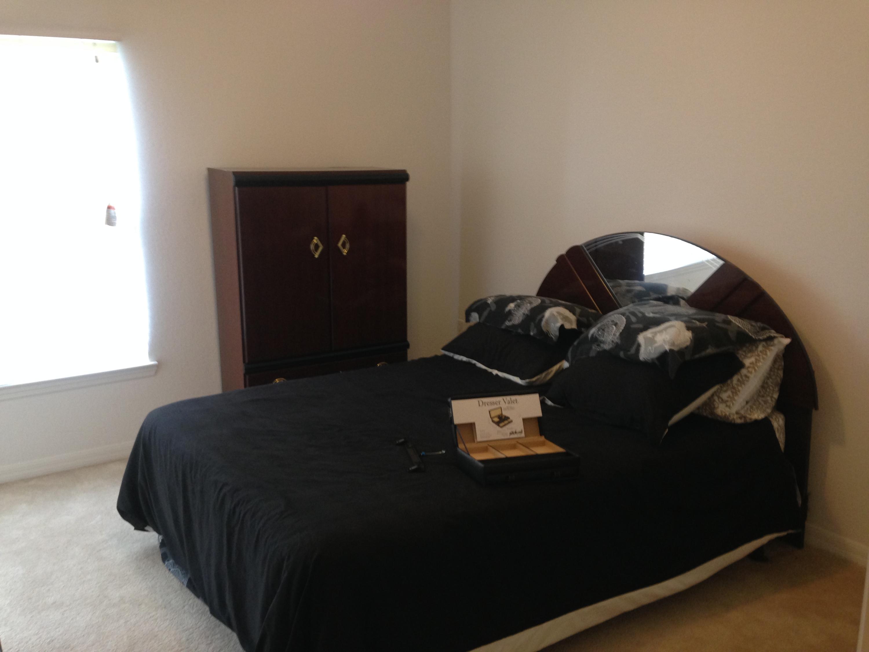 1791 Lakefront Boulevard, Unit 1 Fort Pierce, FL 34982 - Photo 11 of 15 IMG_3534.JPG