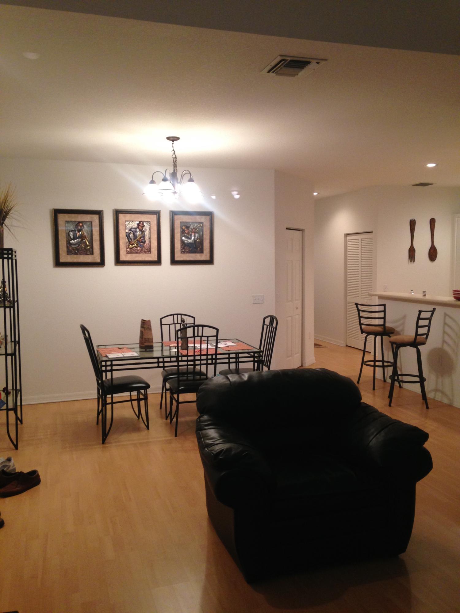 1791 Lakefront Boulevard, Unit 1 Fort Pierce, FL 34982 - Photo 13 of 15 IMG_3522