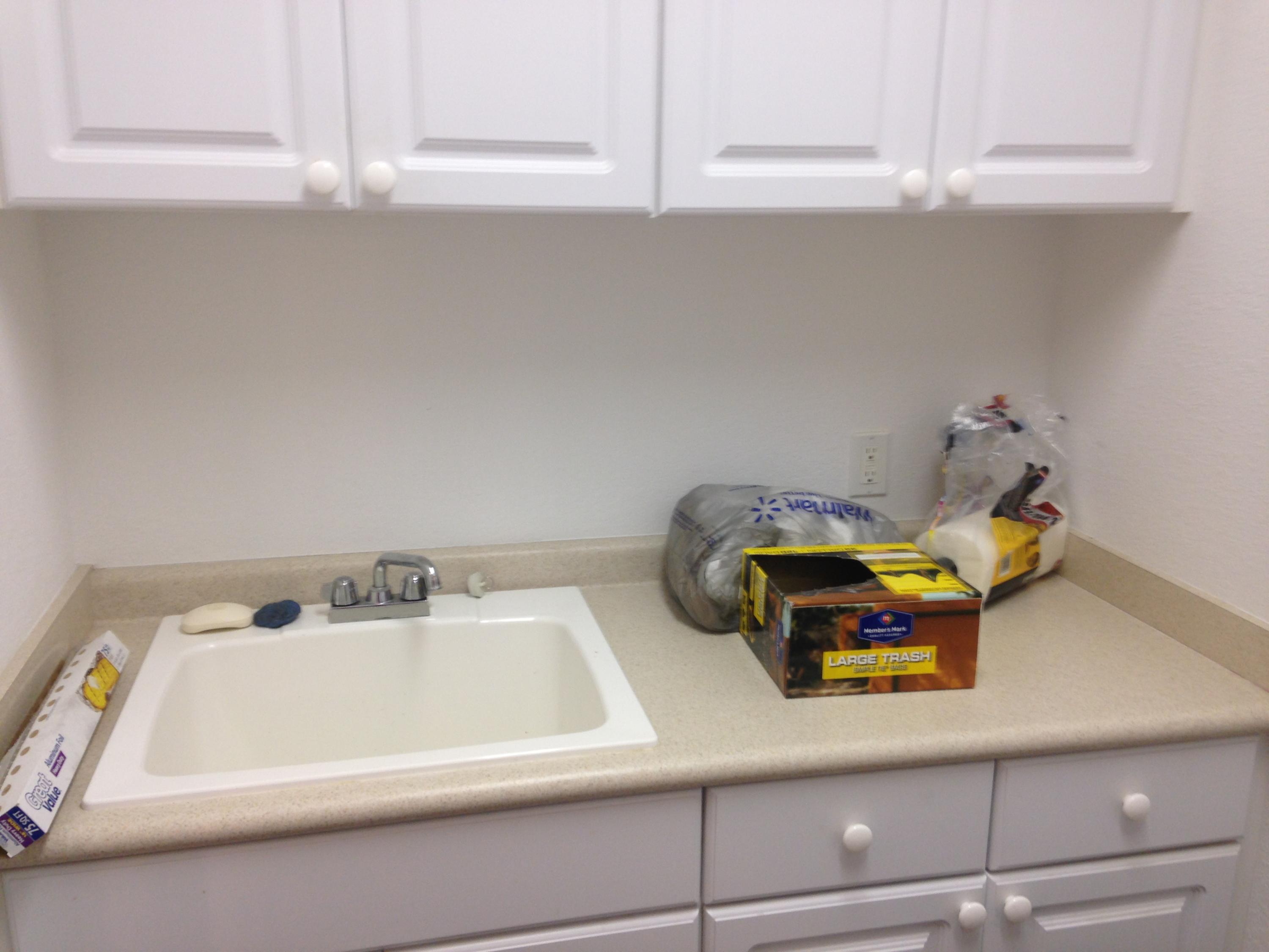 1791 Lakefront Boulevard, Unit 1 Fort Pierce, FL 34982 - Photo 14 of 15 IMG_3530