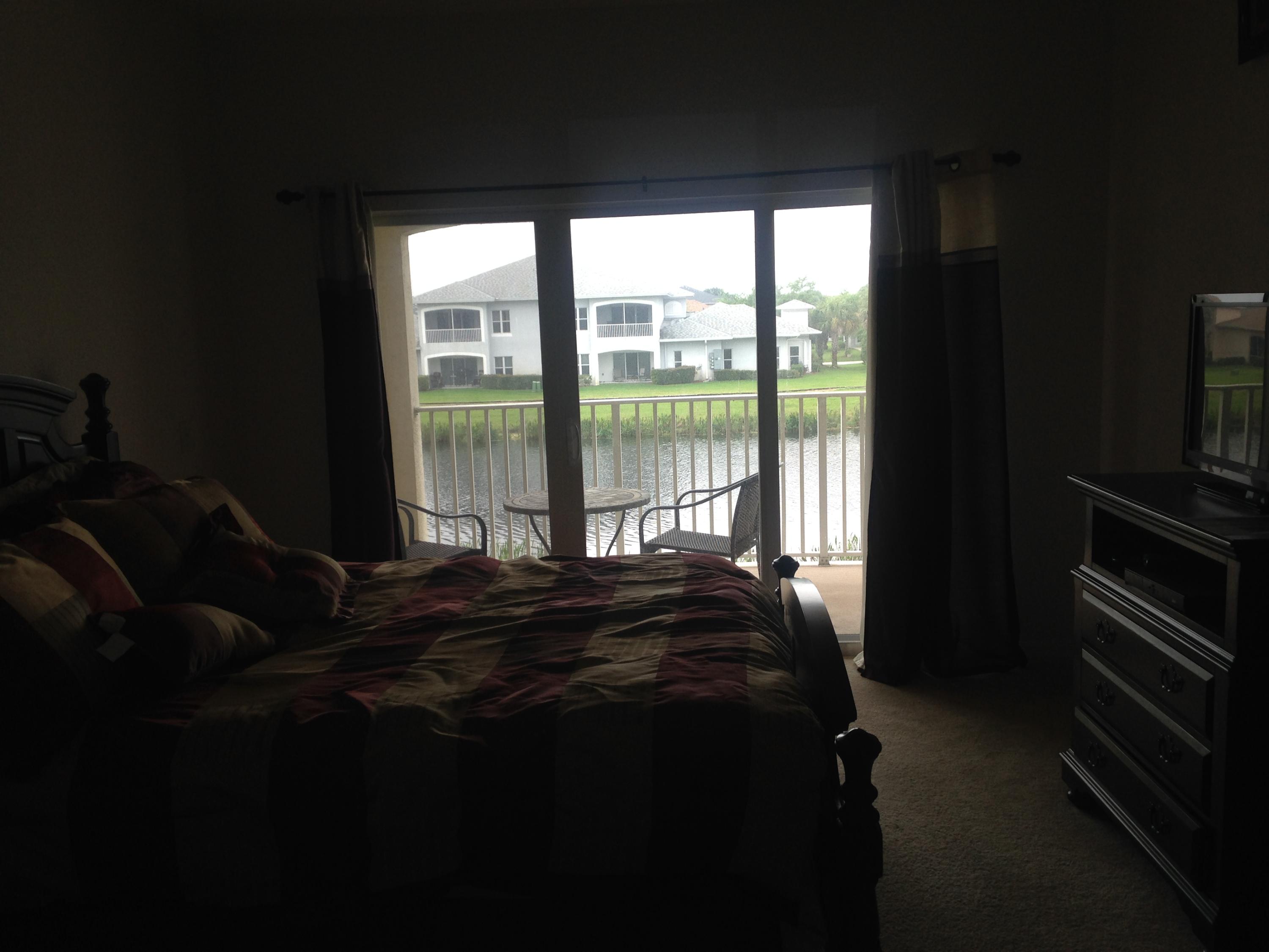 1791 Lakefront Boulevard, Unit 1 Fort Pierce, FL 34982 - Photo 15 of 15 IMG_3536
