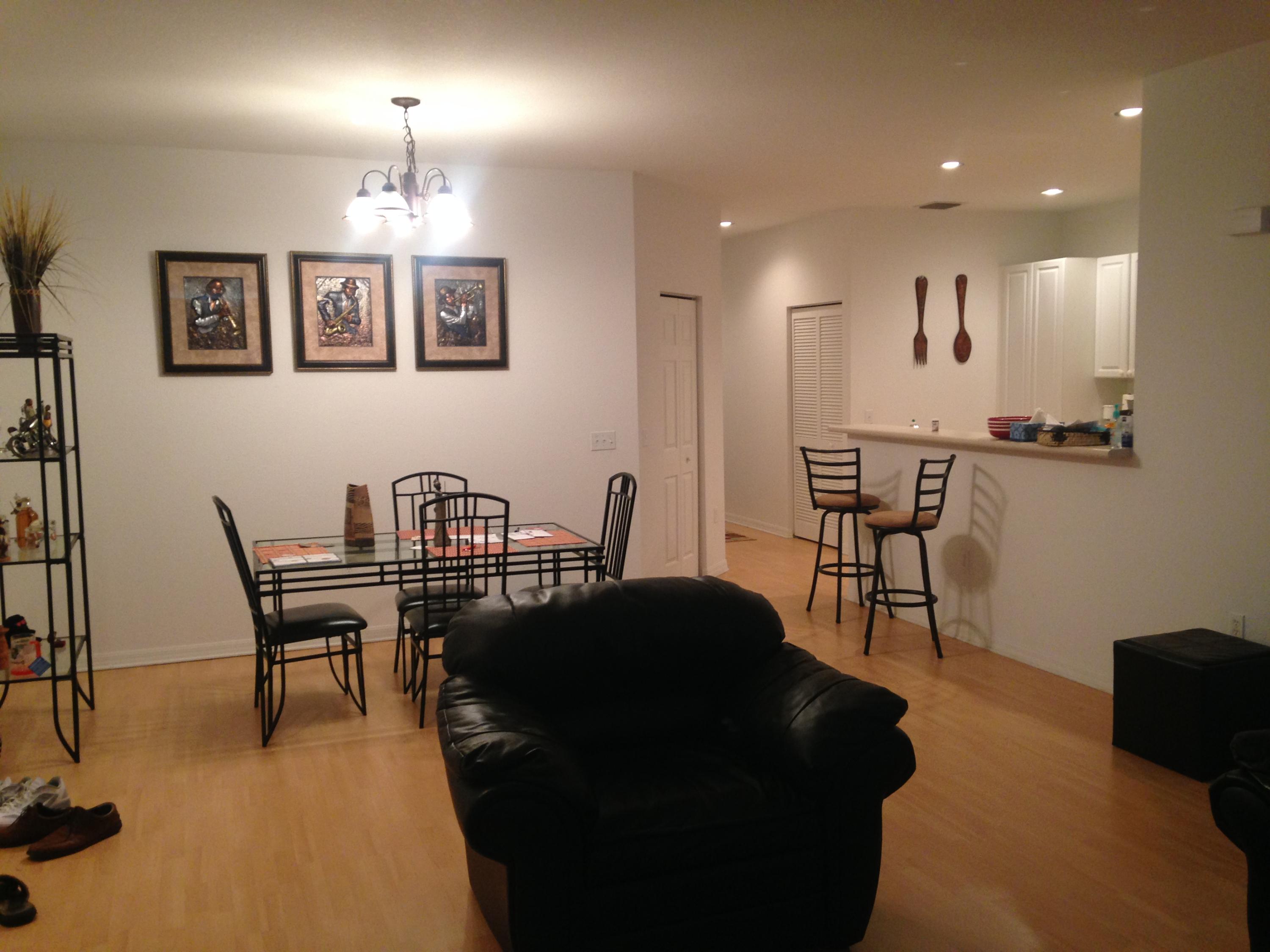 1791 Lakefront Boulevard, Unit 1 Fort Pierce, FL 34982 - Photo 2 of 15 IMG_3526.JPG