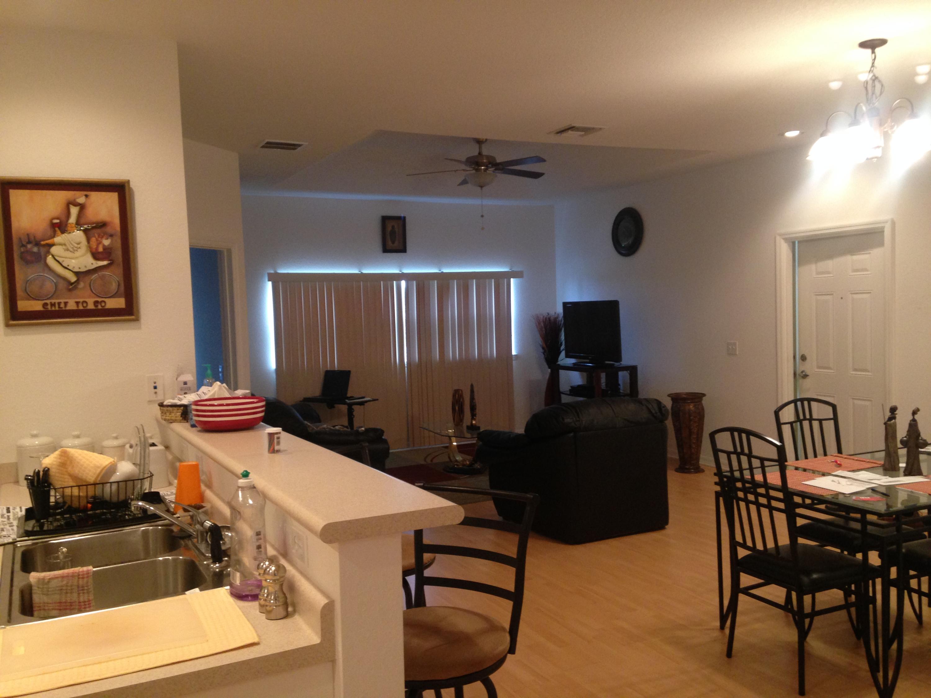 1791 Lakefront Boulevard, Unit 1 Fort Pierce, FL 34982 - Photo 3 of 15 IMG_3527.JPG
