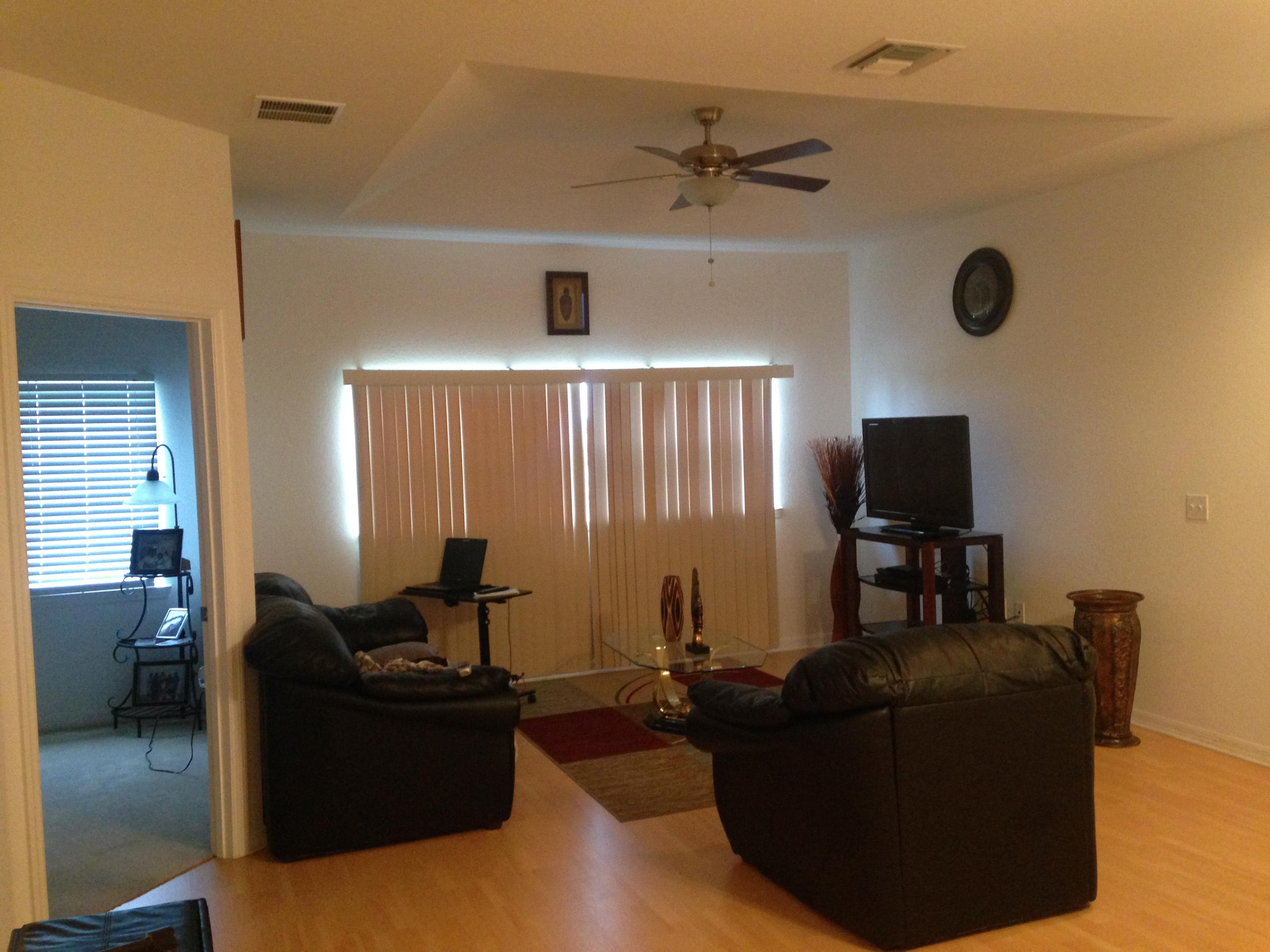 1791 Lakefront Boulevard, Unit 1 Fort Pierce, FL 34982 - Photo 4 of 15 IMG_3525.JPG