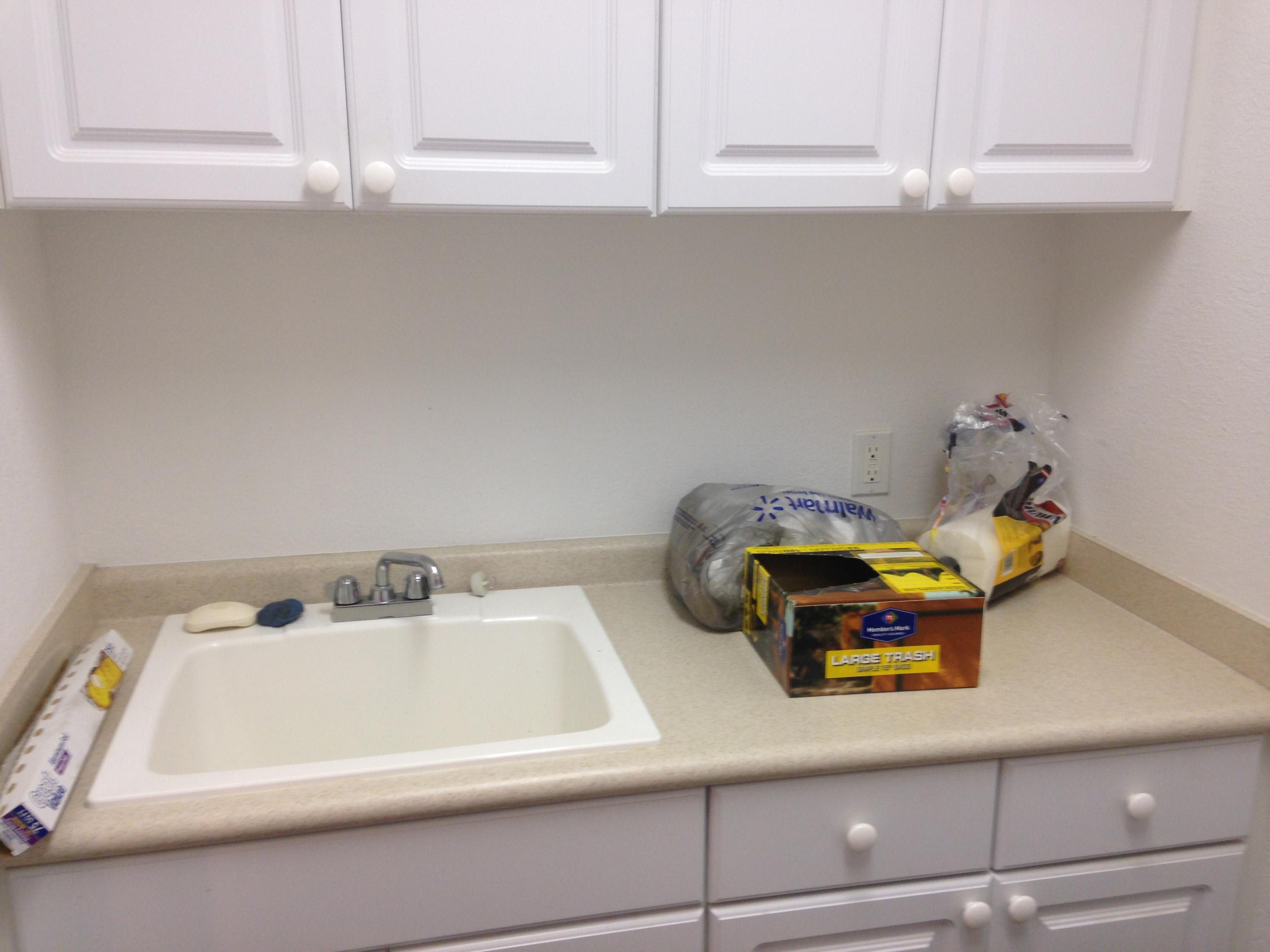 1791 Lakefront Boulevard, Unit 1 Fort Pierce, FL 34982 - Photo 6 of 15 IMG_3529.JPG