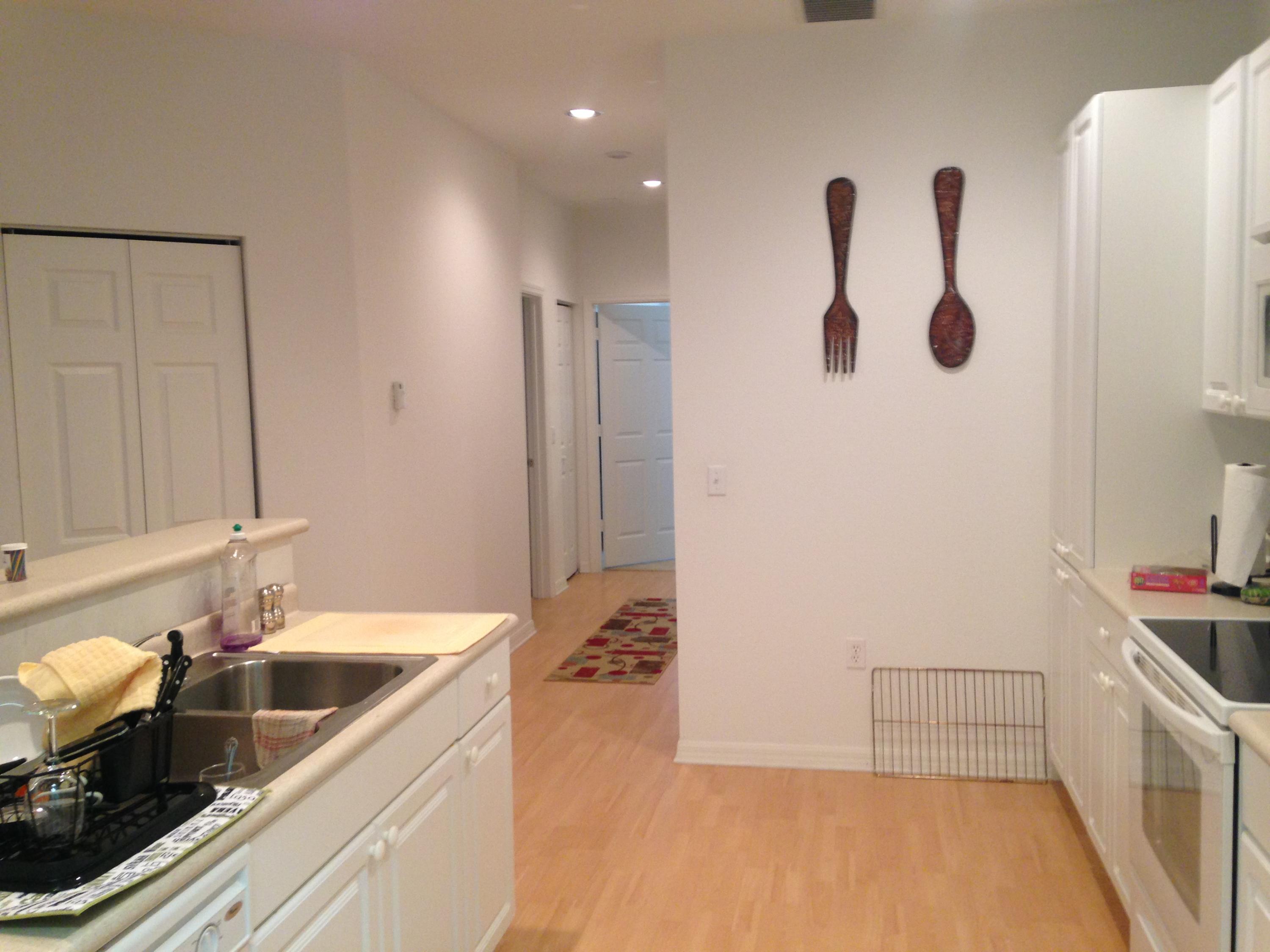 1791 Lakefront Boulevard, Unit 1 Fort Pierce, FL 34982 - Photo 7 of 15 IMG_3531.JPG