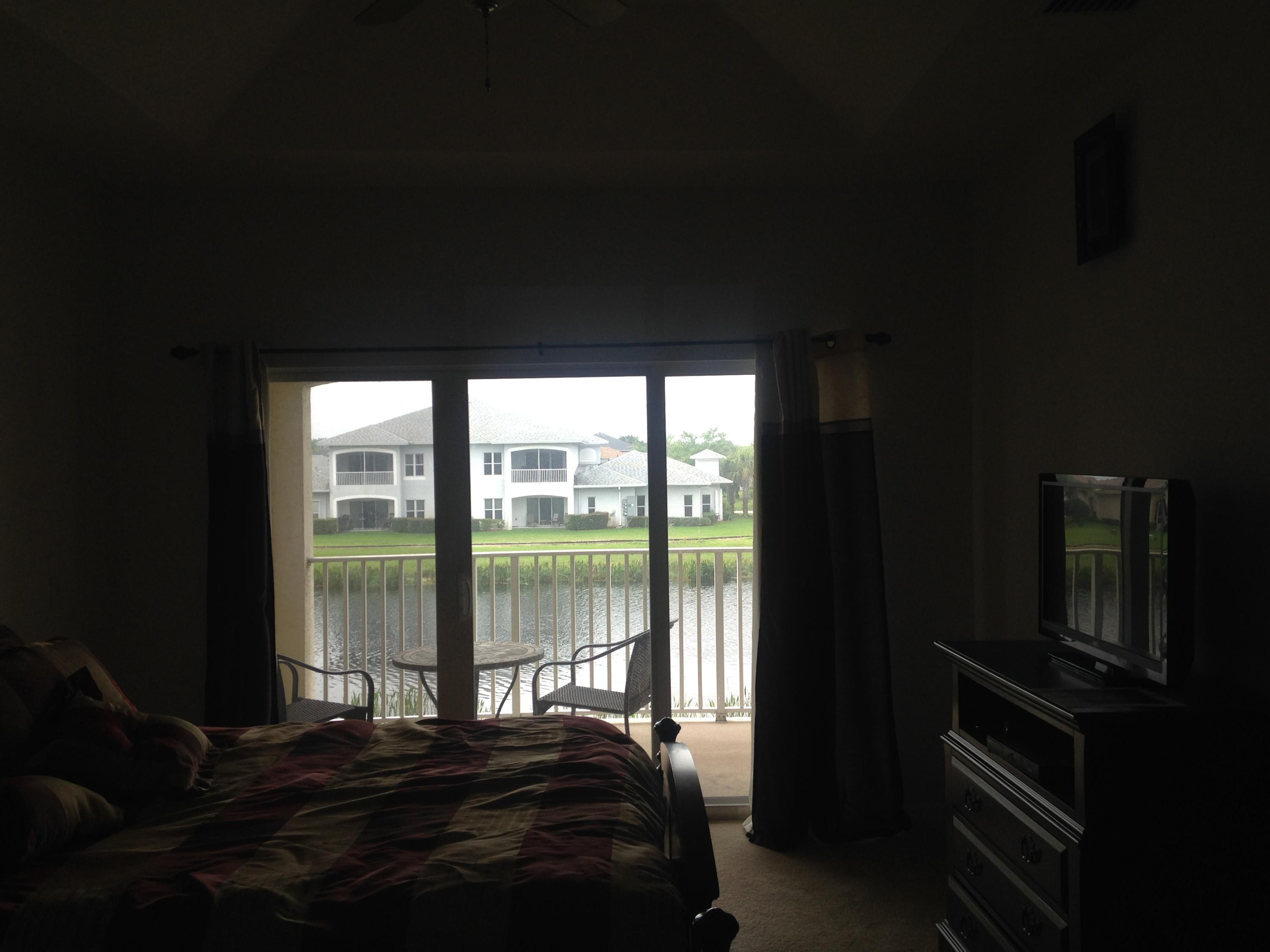 1791 Lakefront Boulevard, Unit 1 Fort Pierce, FL 34982 - Photo 8 of 15 IMG_3537.JPG