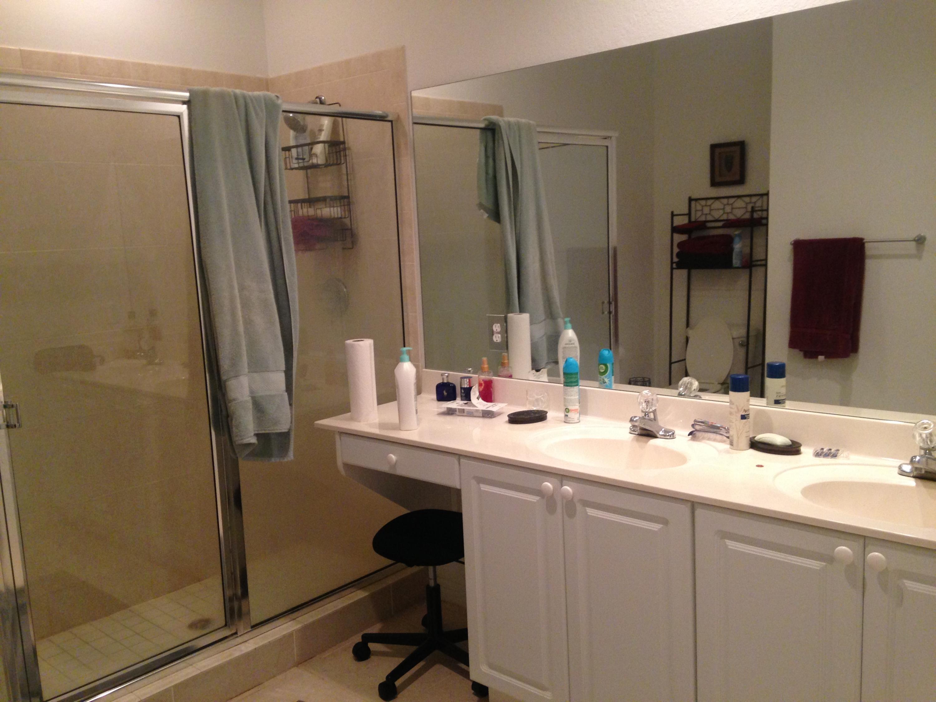 1791 Lakefront Boulevard, Unit 1 Fort Pierce, FL 34982 - Photo 9 of 15 IMG_3535.JPG