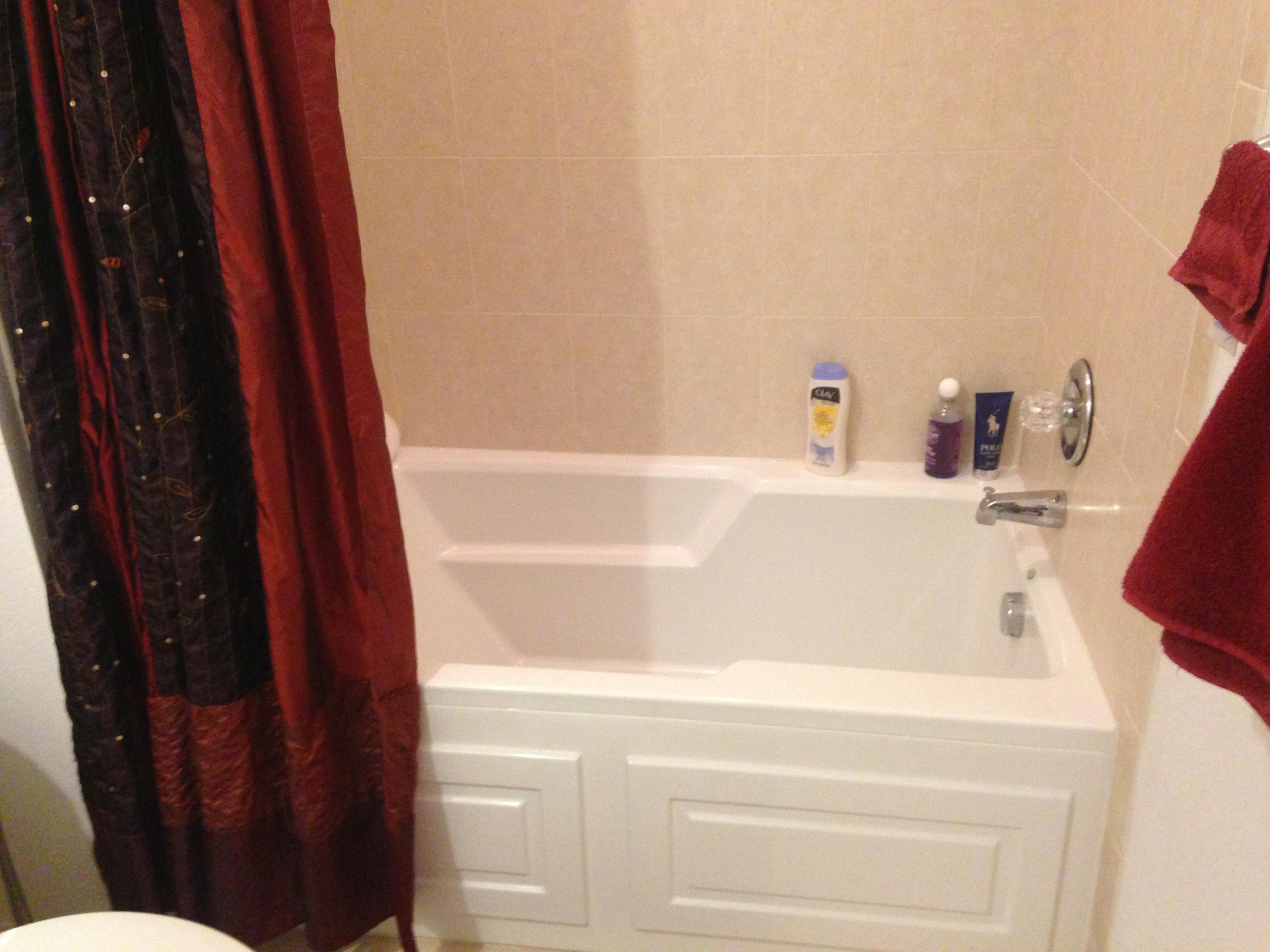 1791 Lakefront Boulevard, Unit 1 Fort Pierce, FL 34982 - Photo 10 of 15 IMG_3532.JPG