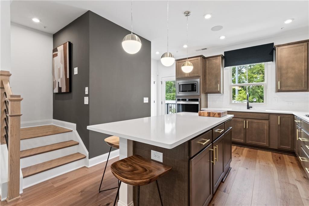 2580 Astaire Court Northwest Atlanta, GA 30318 - Photo 17 of 31