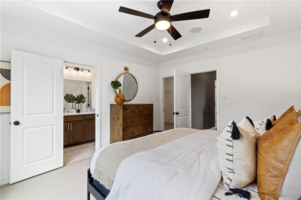 2580 Astaire Court Northwest Atlanta, GA 30318 - Photo 24 of 31