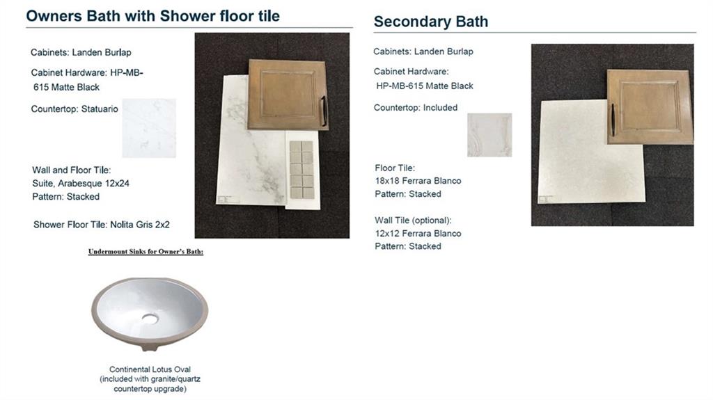 2580 Astaire Court Northwest Atlanta, GA 30318 - Photo 30 of 31