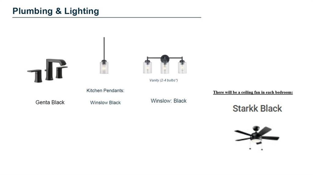 2580 Astaire Court Northwest Atlanta, GA 30318 - Photo 31 of 31