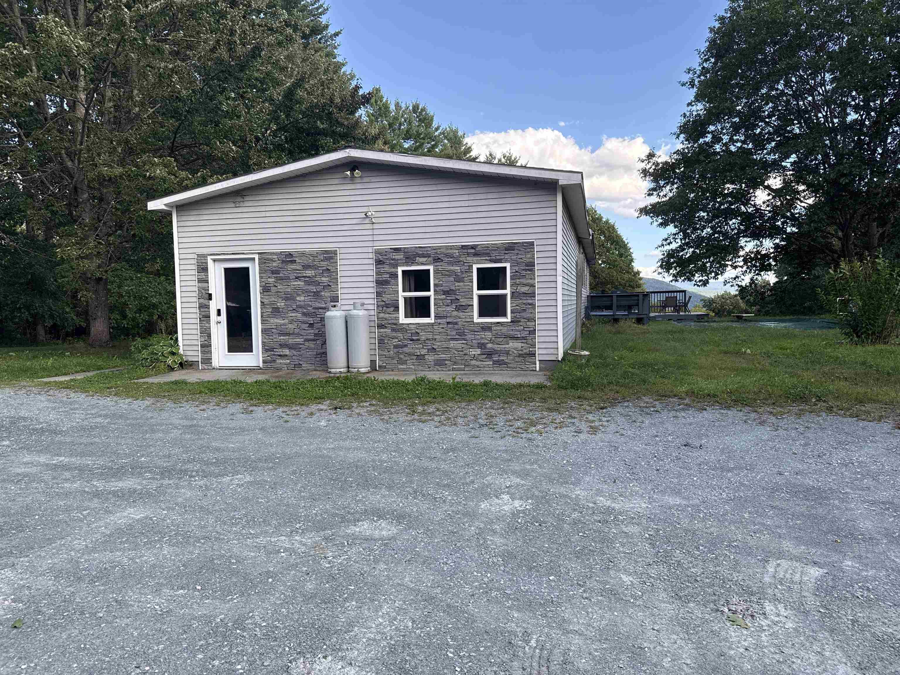 1479 E Road Ryegate, VT 05042 - Photo 2 of 39 Gallery Image 2