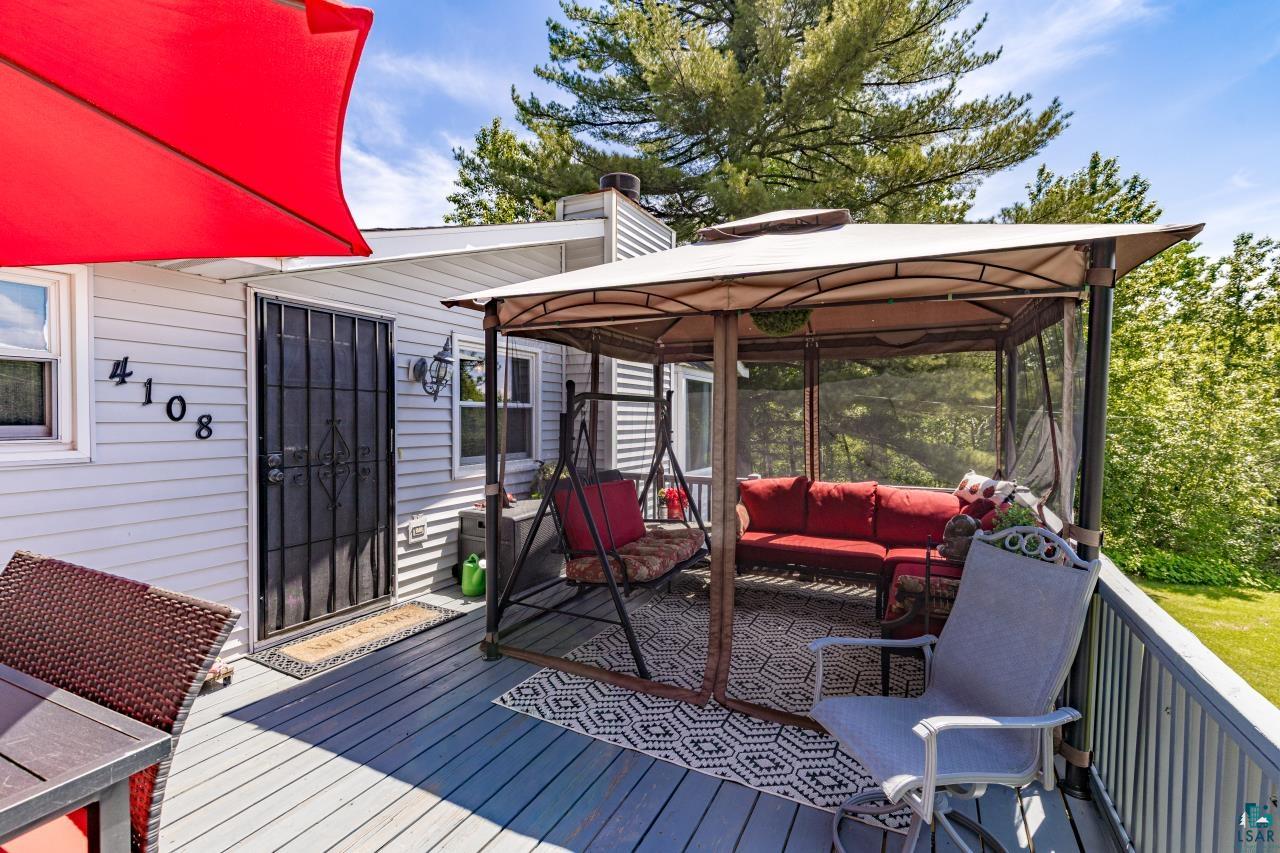 4108 Trinity Road Duluth, MN 55811 - Photo 51 of 70