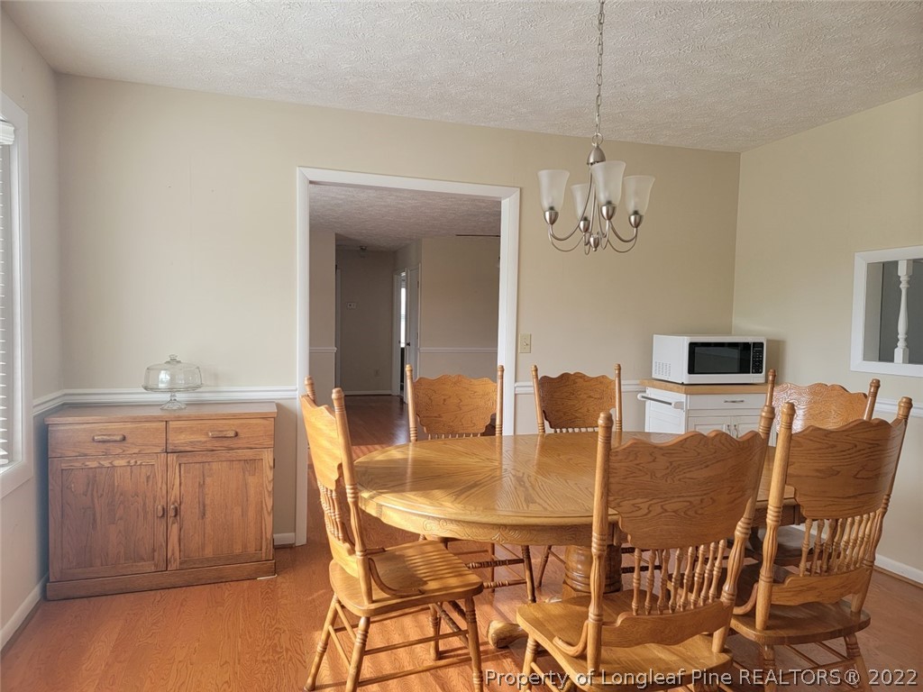 134 Autry Road Stedman, NC 28391 - Photo 15 of 28 Gallery Image 15