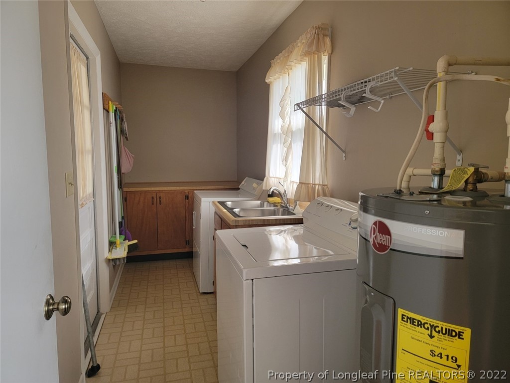 134 Autry Road Stedman, NC 28391 - Photo 23 of 28 Gallery Image 23