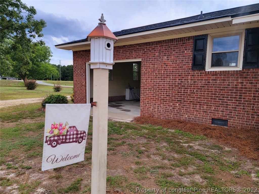 134 Autry Road Stedman, NC 28391 - Photo 24 of 28 Gallery Image 24