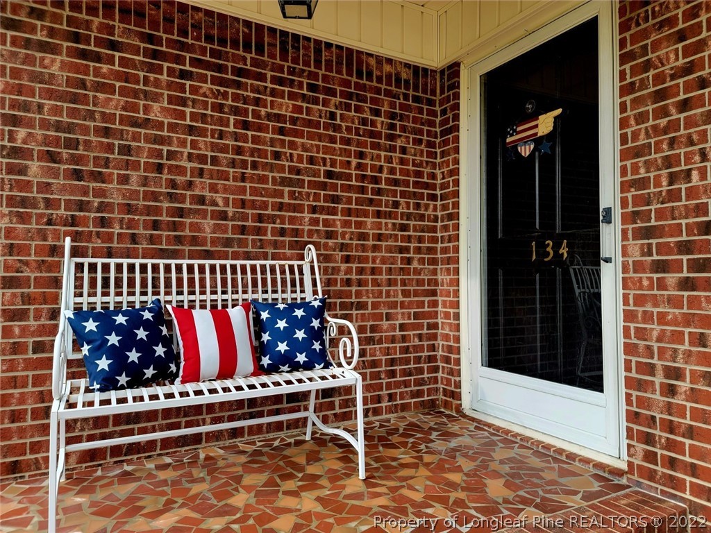 134 Autry Road Stedman, NC 28391 - Photo 4 of 28 Gallery Image 4