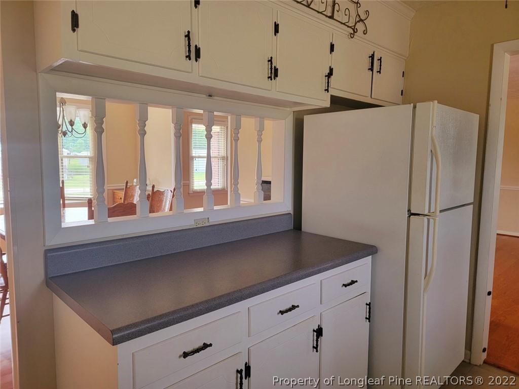 134 Autry Road Stedman, NC 28391 - Photo 8 of 28 Gallery Image 8