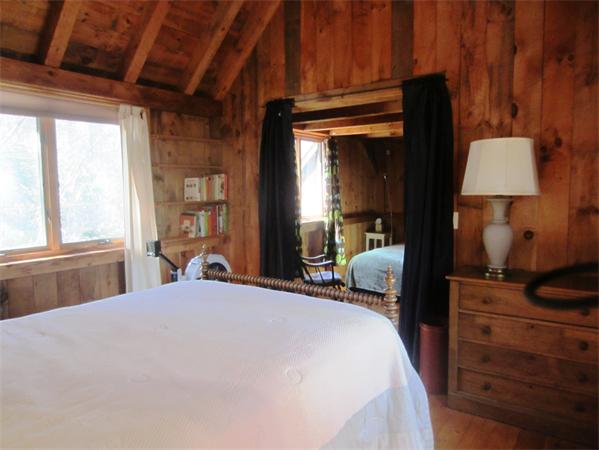 97 Packardville Road Pelham, MA 01002 - Photo 18 of 25 Gallery Image 18