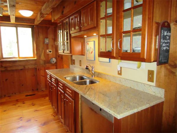 97 Packardville Road Pelham, MA 01002 - Photo 8 of 25 Gallery Image 8