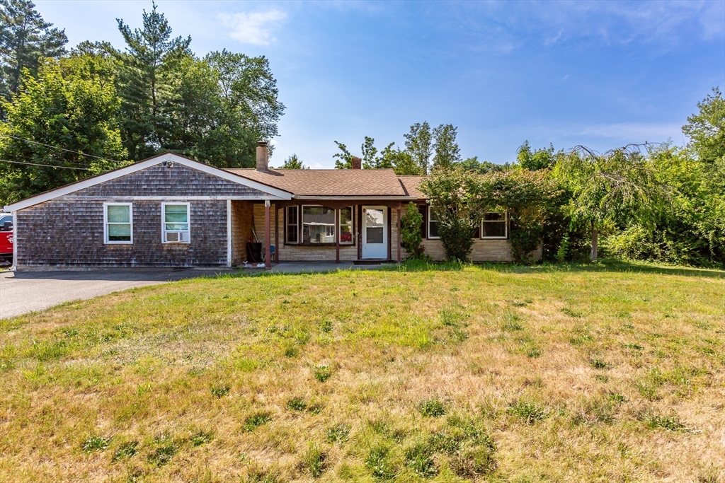 79 Edward Road Raynham, MA 02767 - Photo 1 of 23 Gallery Image 1