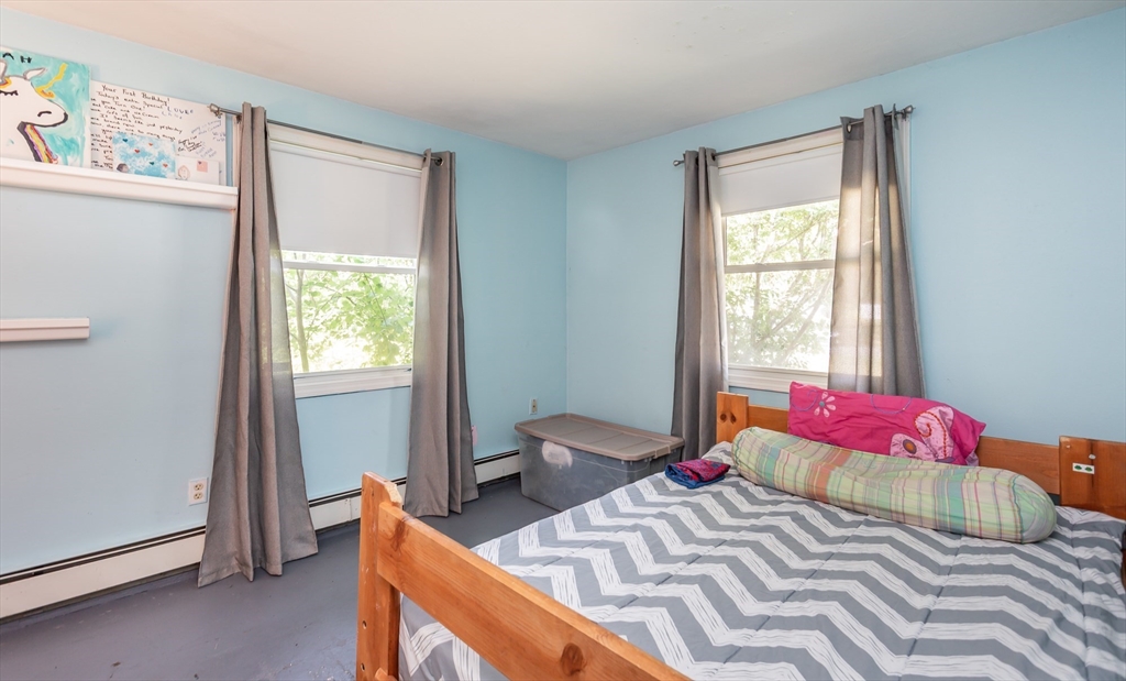 79 Edward Road Raynham, MA 02767 - Photo 15 of 23 Gallery Image 15