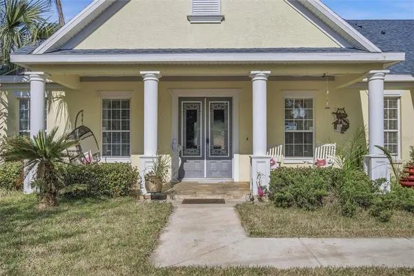 $3,000 | 118 Whispering Pine Drive, Palm Coast, FL 32164