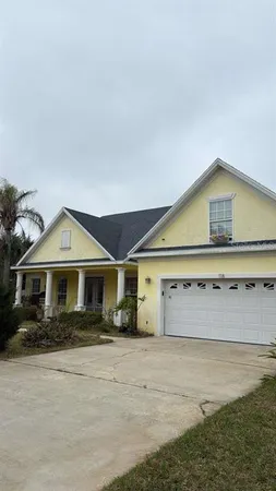 $3,000 | 118 Whispering Pine Drive, Palm Coast, FL 32164