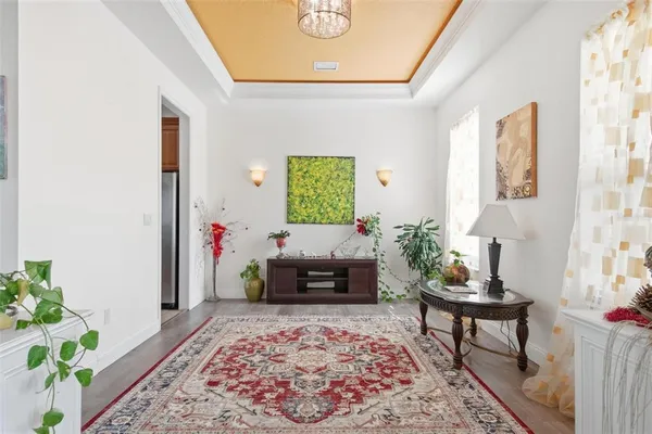 $3,000 | 118 Whispering Pine Drive, Palm Coast, FL 32164