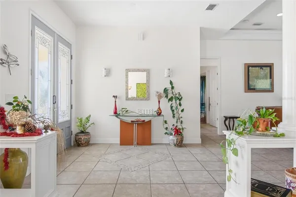 $3,000 | 118 Whispering Pine Drive, Palm Coast, FL 32164