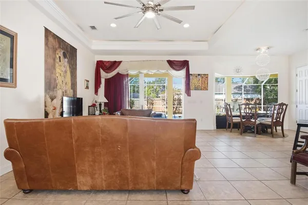 $3,000 | 118 Whispering Pine Drive, Palm Coast, FL 32164