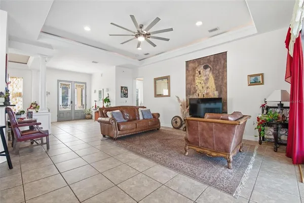 $3,000 | 118 Whispering Pine Drive, Palm Coast, FL 32164