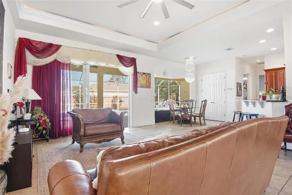 $3,000 | 118 Whispering Pine Drive, Palm Coast, FL 32164