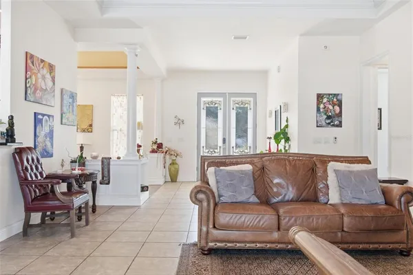 $3,000 | 118 Whispering Pine Drive, Palm Coast, FL 32164