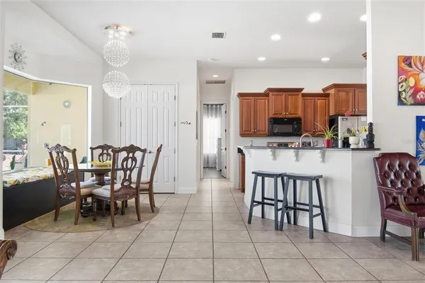 $3,000 | 118 Whispering Pine Drive, Palm Coast, FL 32164