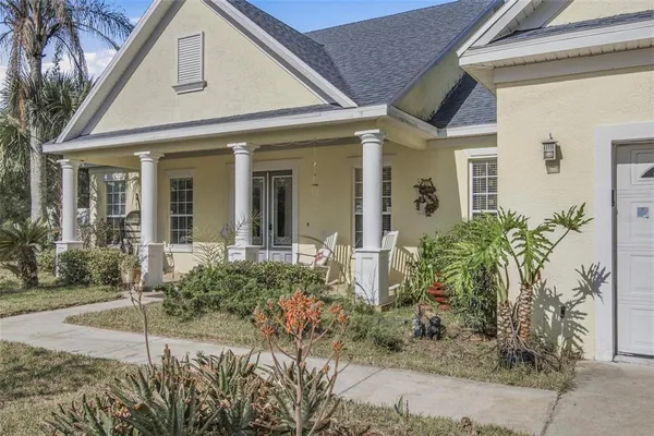 $3,000 | 118 Whispering Pine Drive, Palm Coast, FL 32164