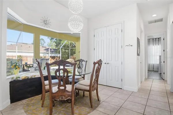 $3,000 | 118 Whispering Pine Drive, Palm Coast, FL 32164