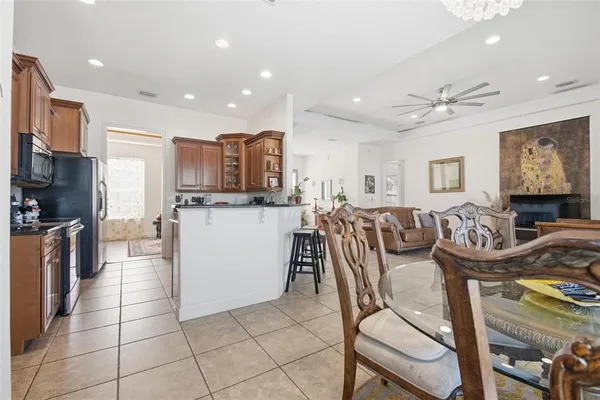 $3,000 | 118 Whispering Pine Drive, Palm Coast, FL 32164